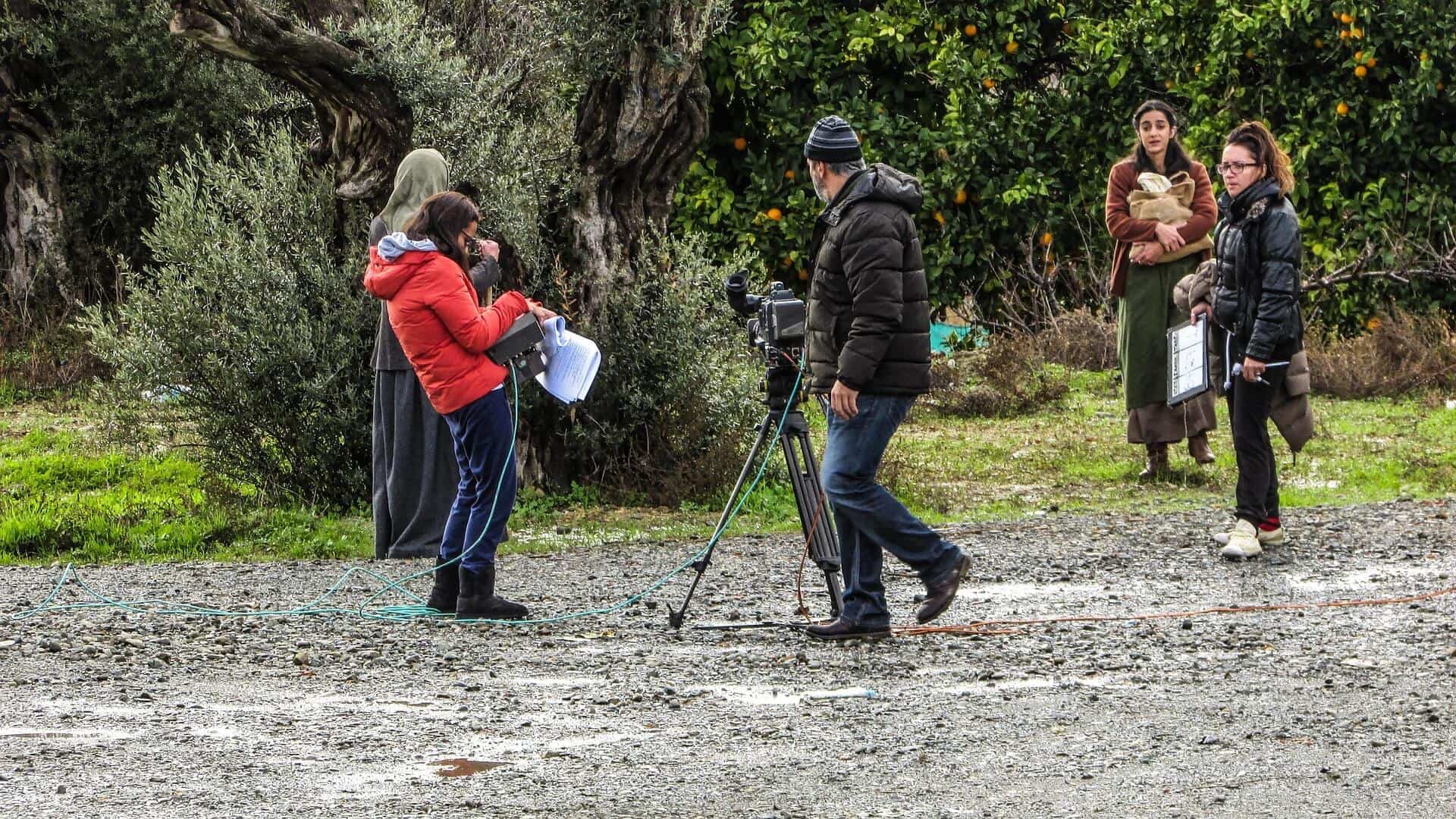 Demystifying Production Tax Credits