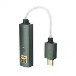 iFi Go Link Max