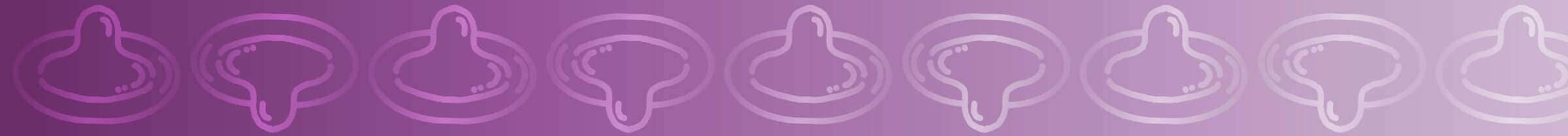 Buy Condoms Online