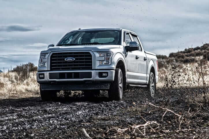 America's Wheels: Unveiling the Most Popular Cars in the United States