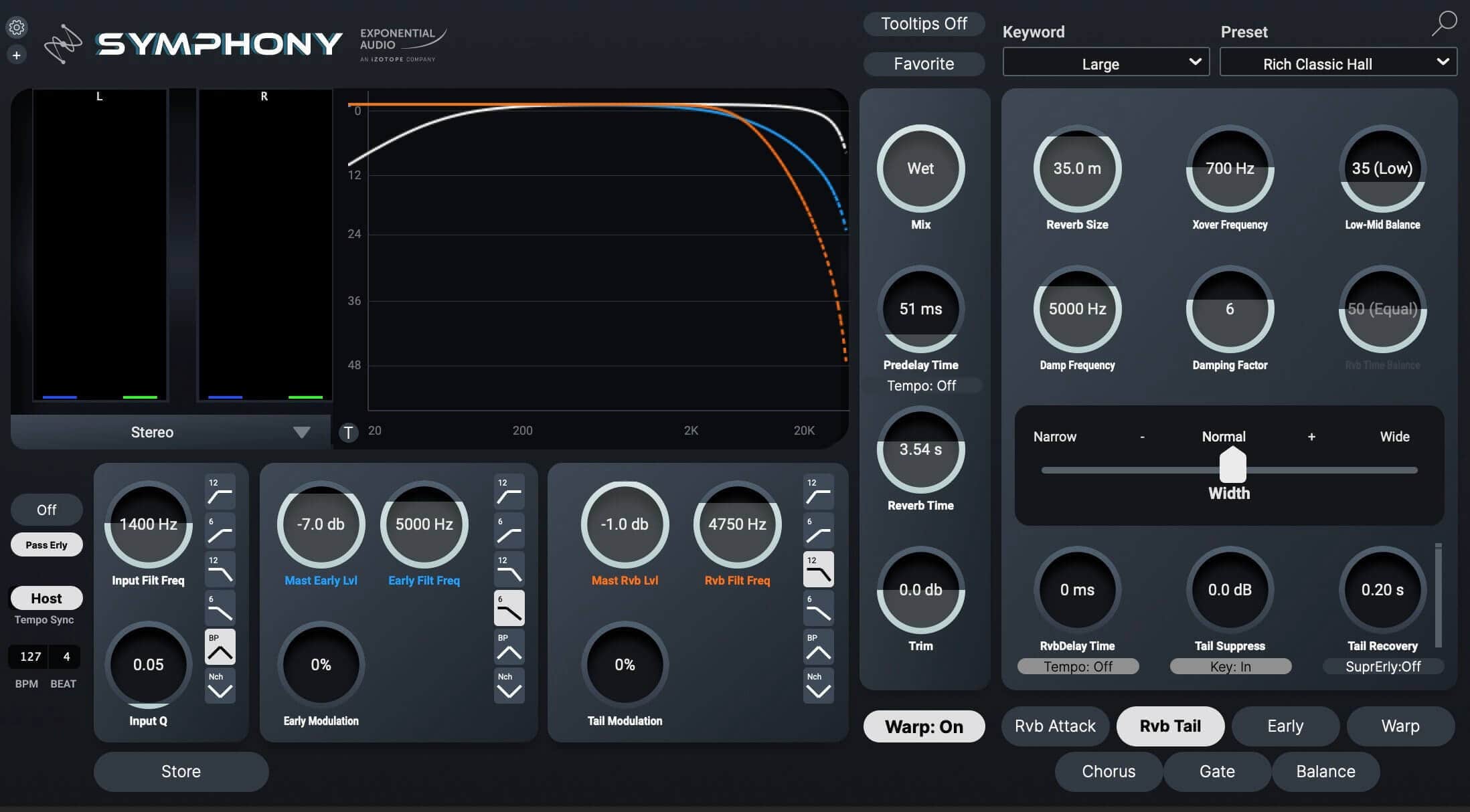 image-3-symphony-reverb.jpg
