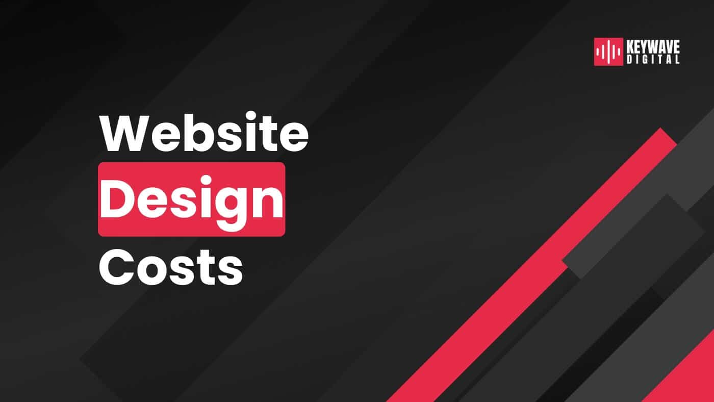 Financial Advisor Website Cost: What You'll Actually Pay