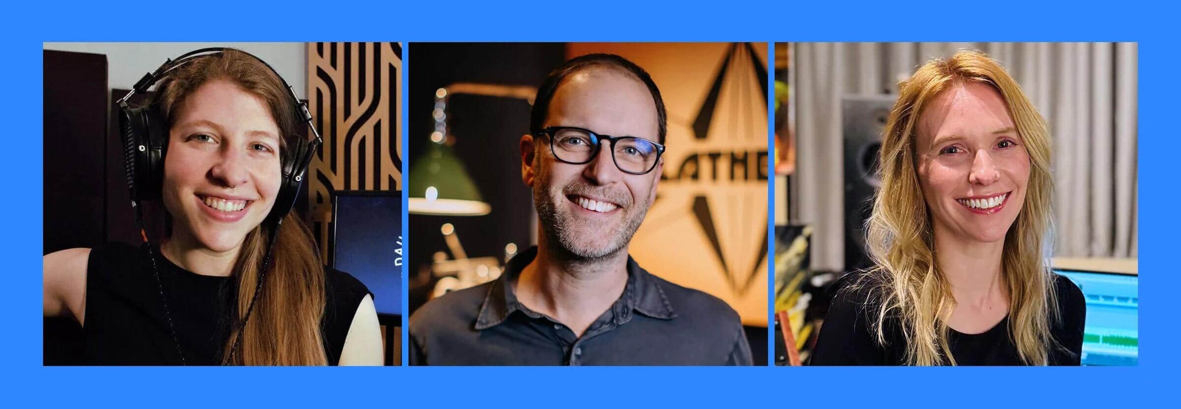 From the pros: 5 essential mastering tips for 2025