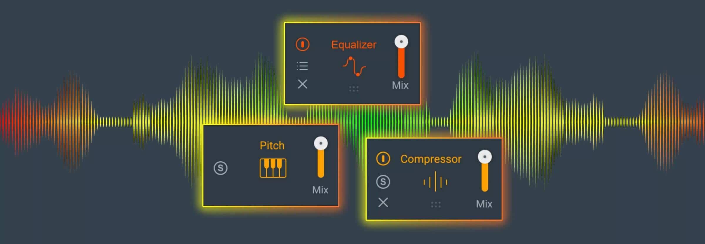 5 Basic Audio Effects Every Vocalist Should Know