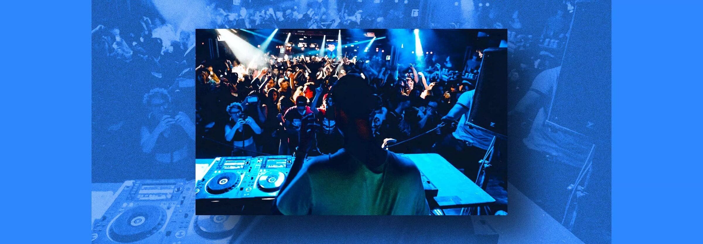 9 tips to produce an EDM drop that hits harder
