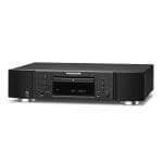 Marantz CD6007