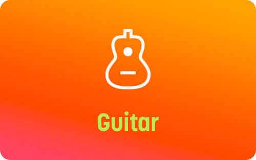 mixing-guitar.jpg