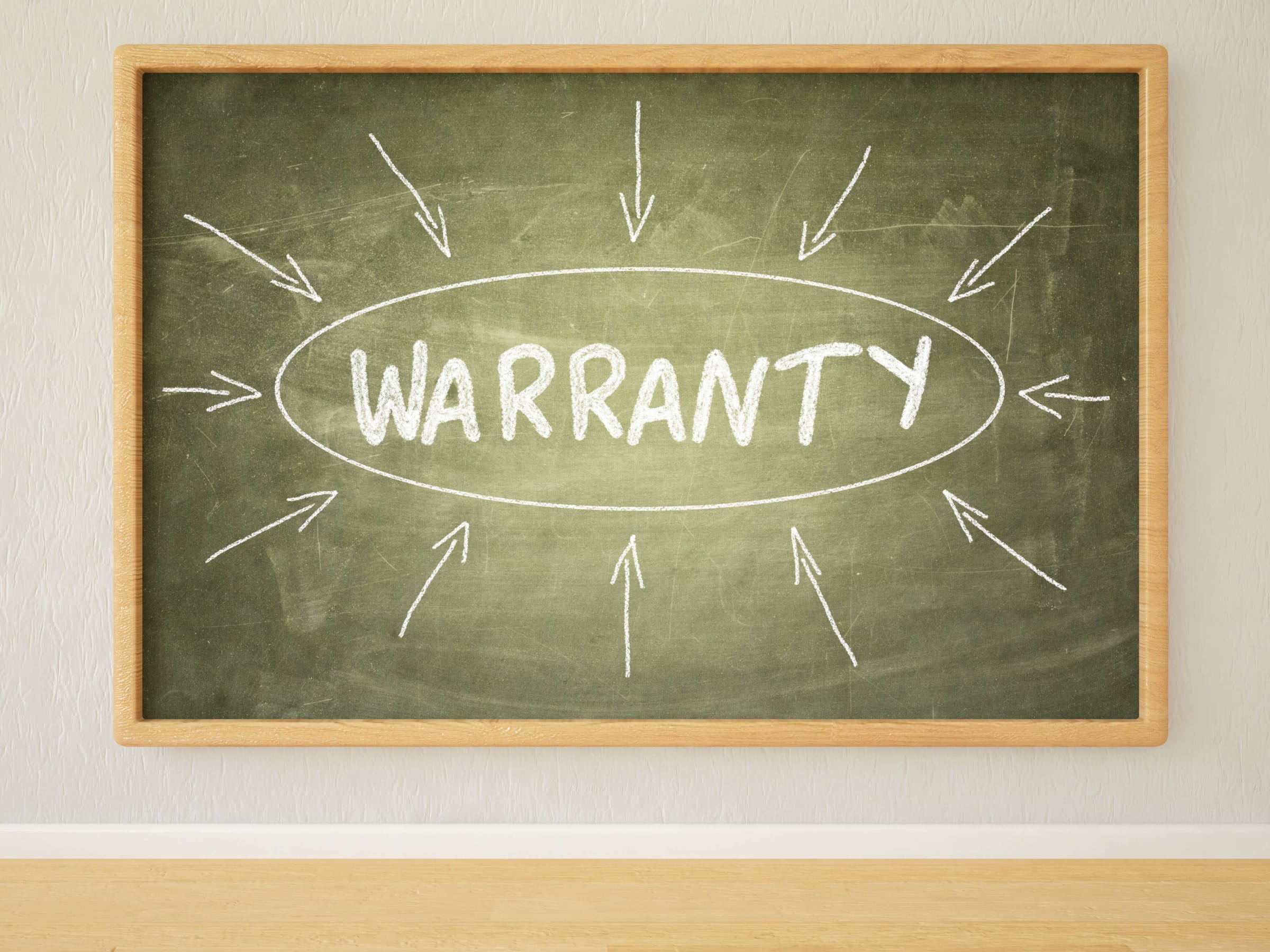 Does Using Cisco Compatible SFP Void My Warranty?