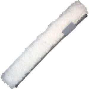 ProTool Sleeve The Soaker 10in