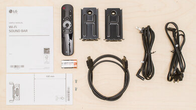 LG S80QY-4