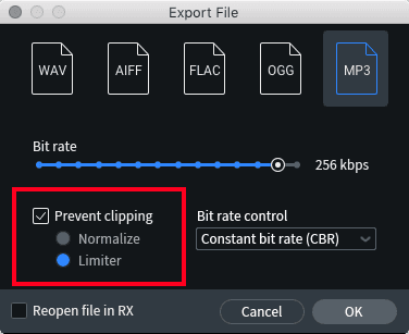PreventClipping.png
