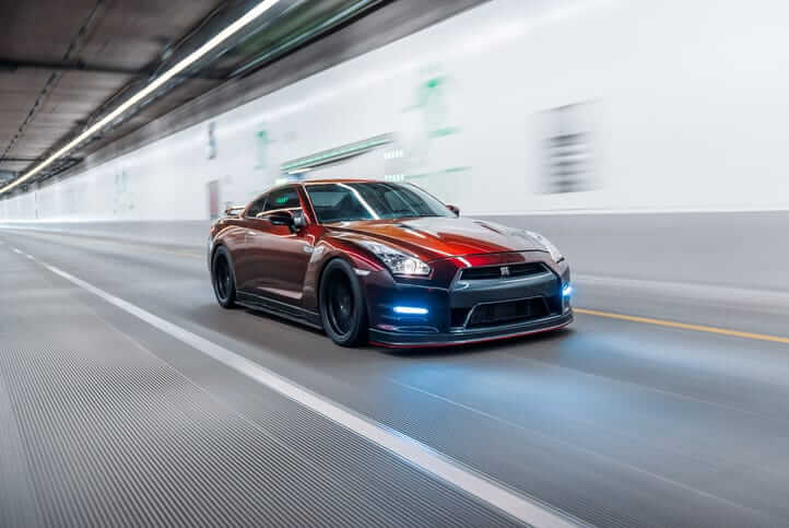 The Rise of the Restomod Market: Comparing Popular Classic Car Modifications