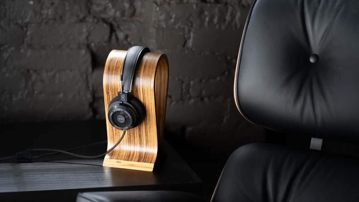 Grado's New Classic Series Headphones with X2 Drivers: A Wired Audio Revival