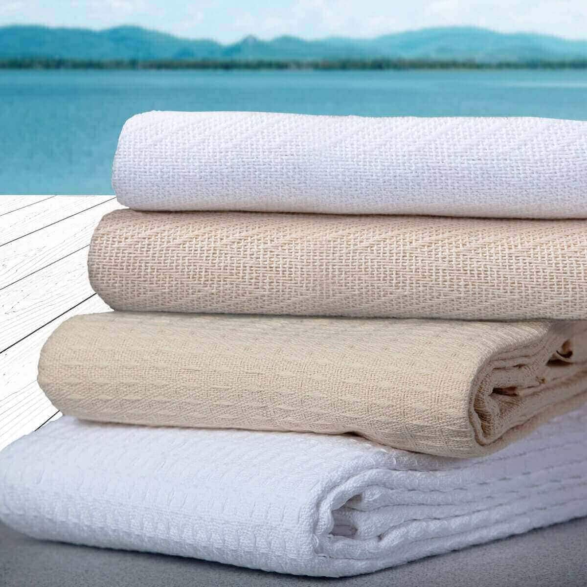 oxford-herringbone-and-jaipur-big-honeycomb-blankets.jpg