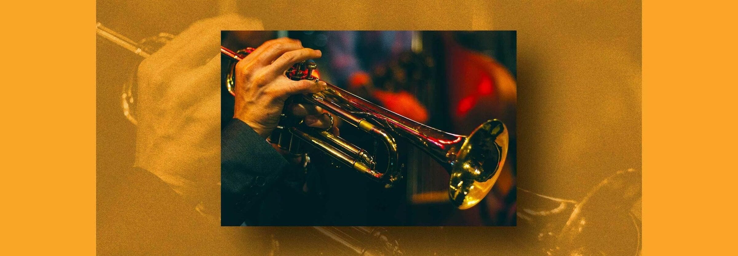 9 Tips for Mixing Jazz