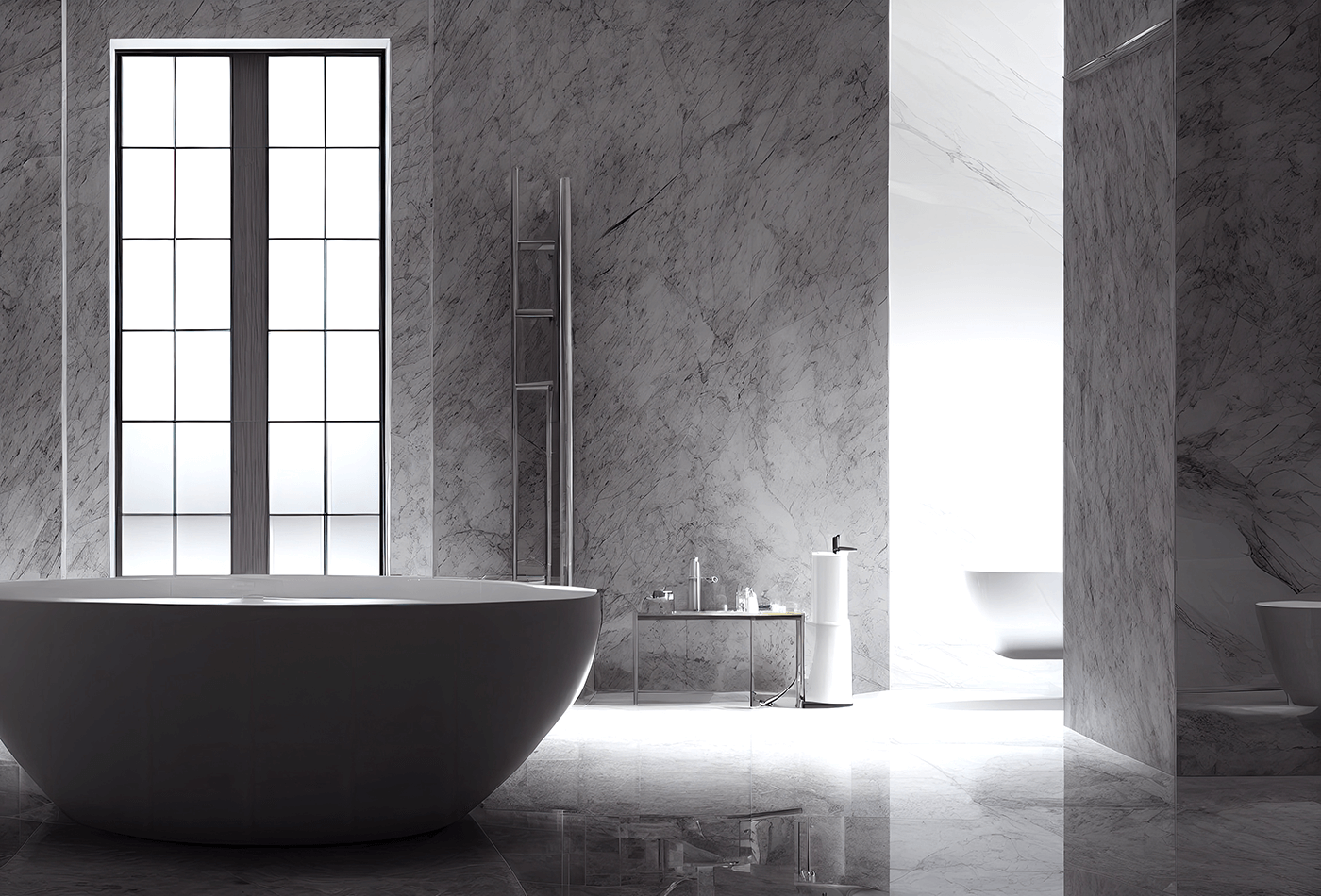 Expert Tips For Cleaning Bathroom Tiles; Daily Updates