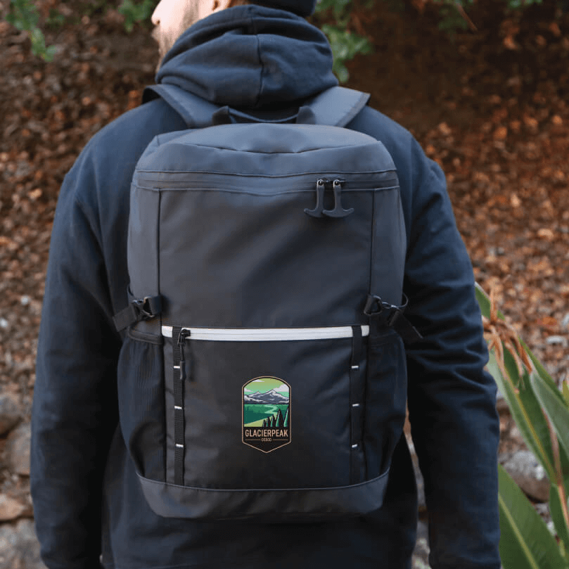 Canada's Top Trending Backpacks