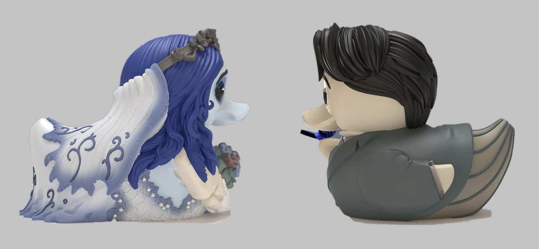 Emily vs Victor Which is Better