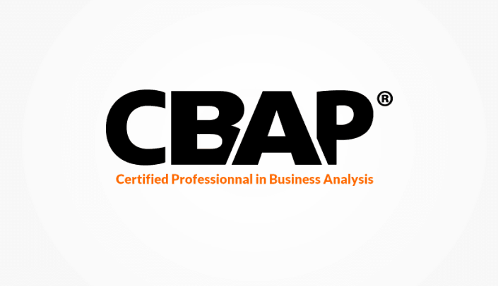 Top 10 CBAP Certification Myths And Common Questions