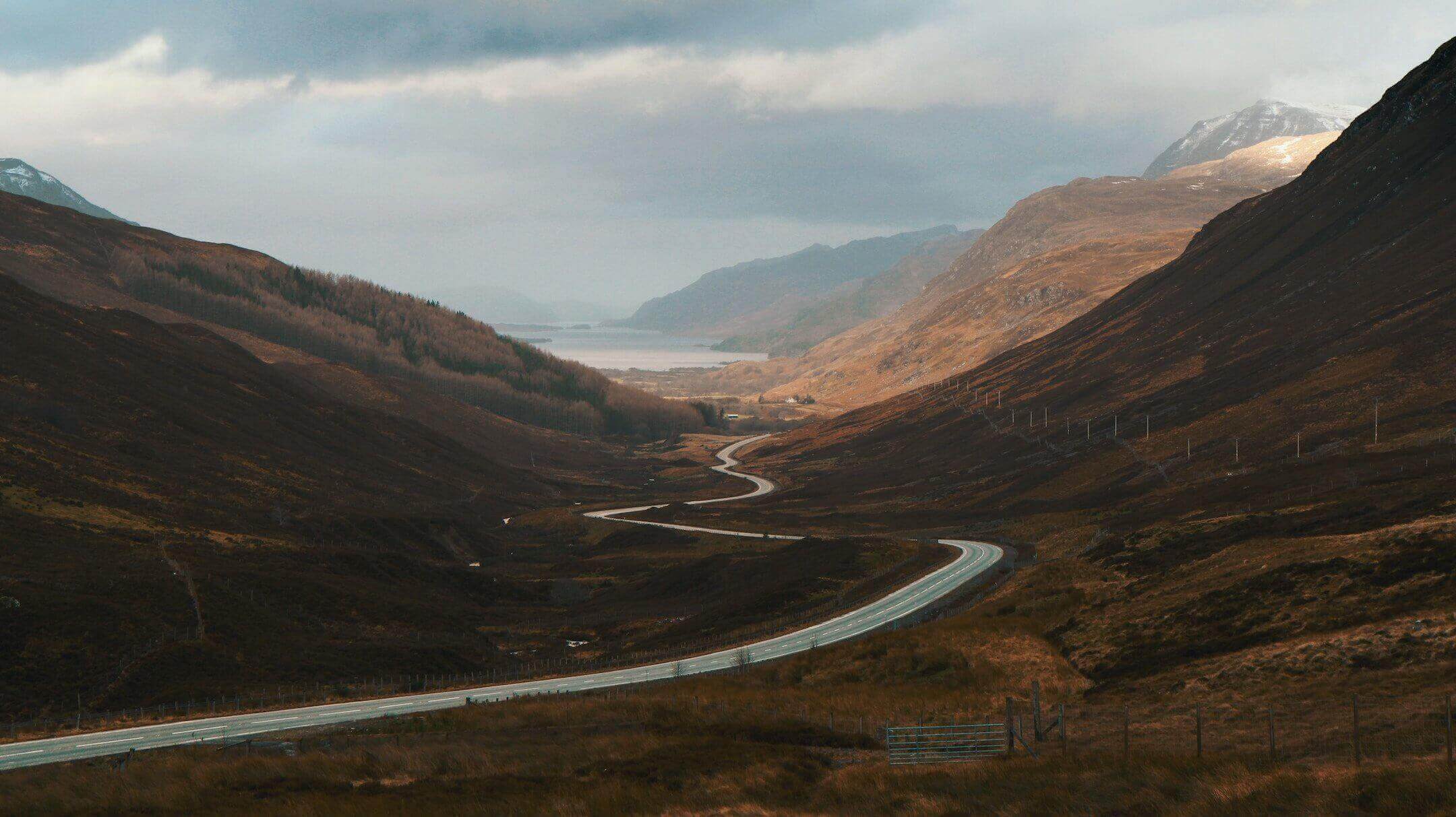 Winding road.jpg