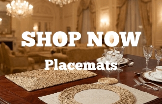 SHOP NOW - Placemats