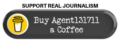 agent-buy-me-a-coffee-copy-dqvqo-bllyr-ttmyw.png