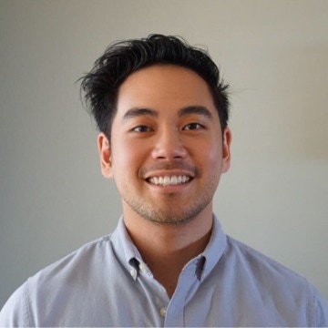 Gerardo Sison