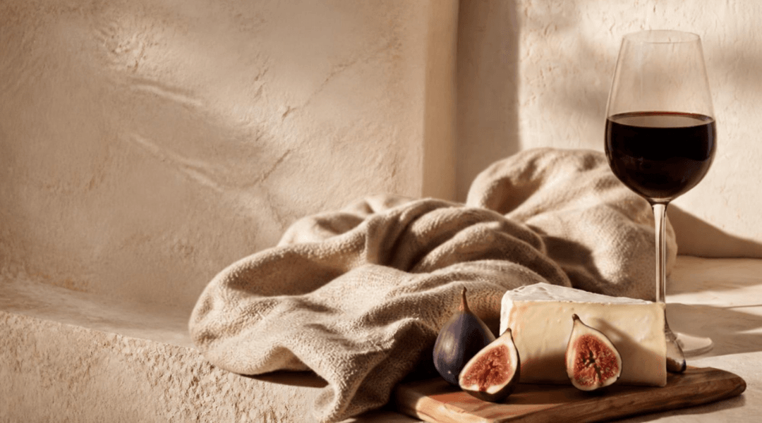 Acid Reflux