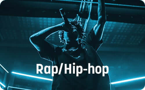 mixing-rap.jpg