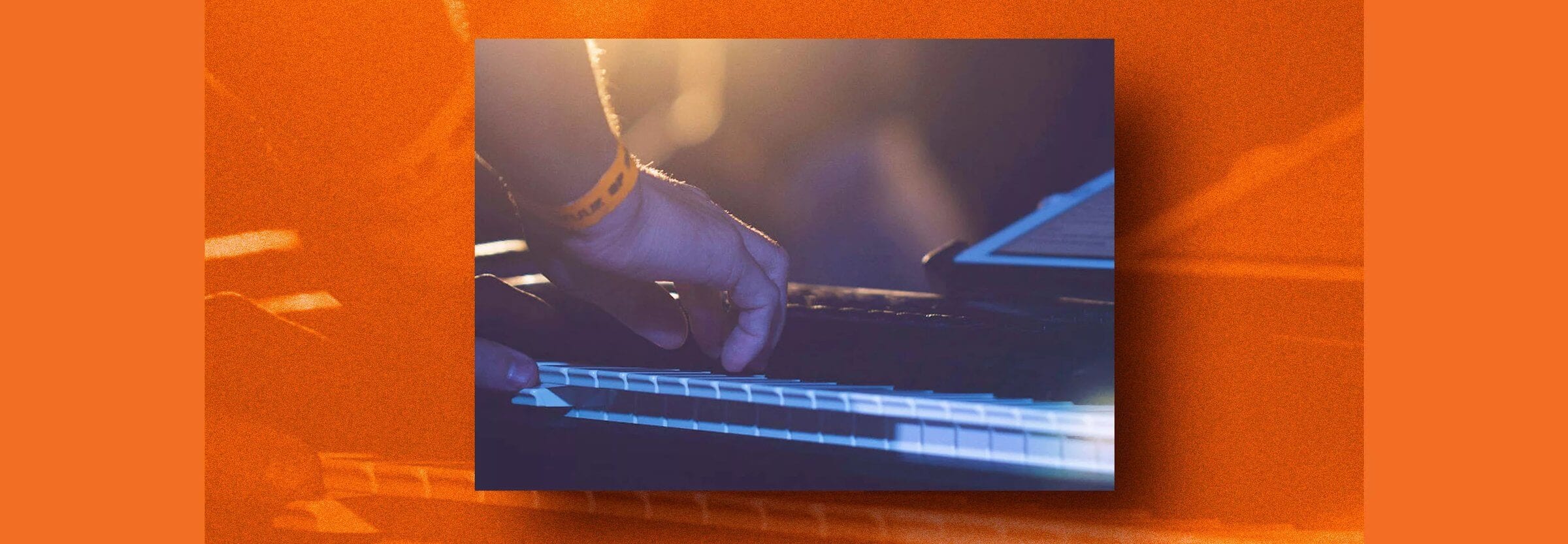 5 Tips for Mixing Pads