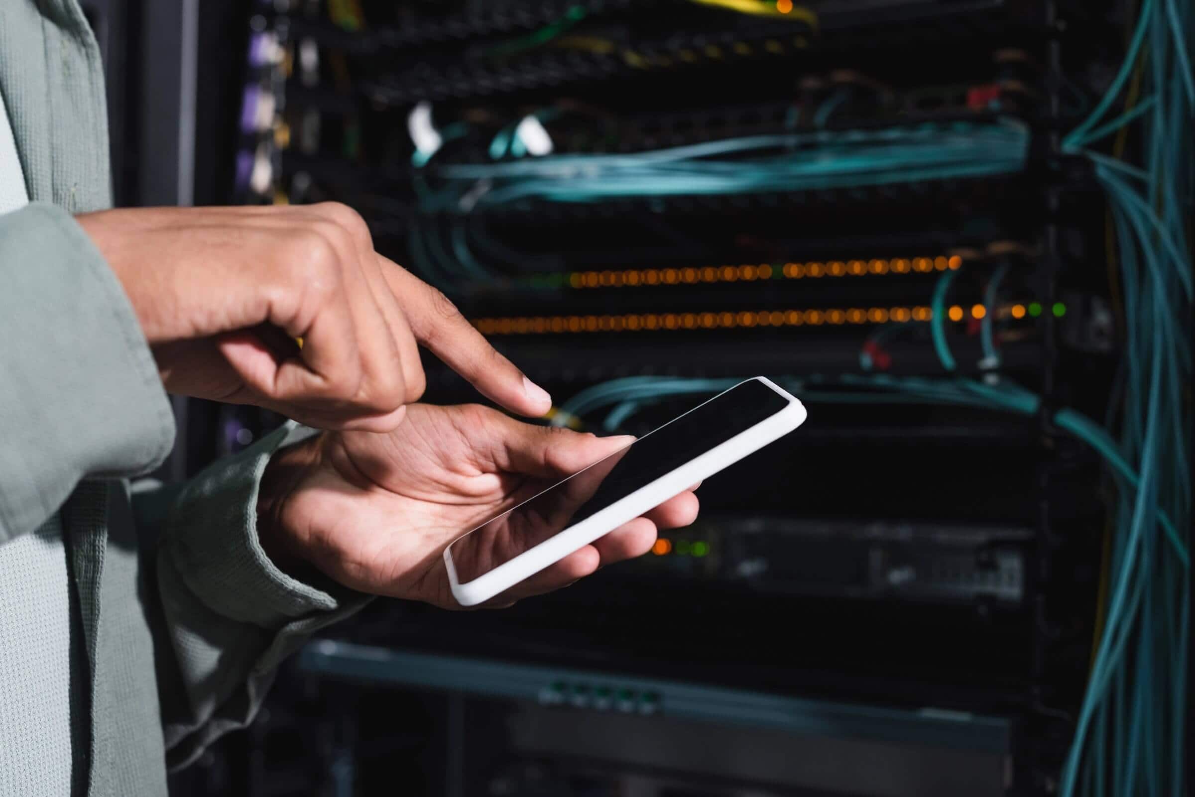 Meraki End Of Life Guide: What IT Teams Need To Know