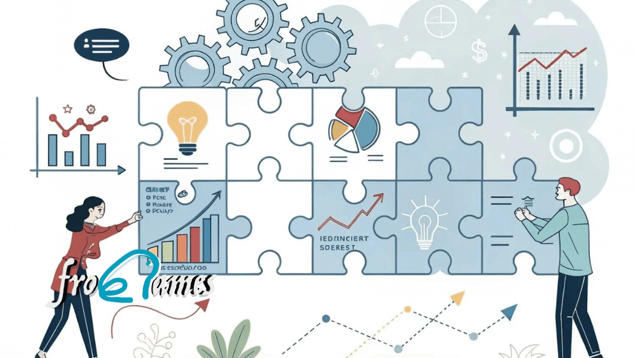 ¿Qué es el análisis de Big Data y cómo utilizarlo para tomar decisiones estratégicas?