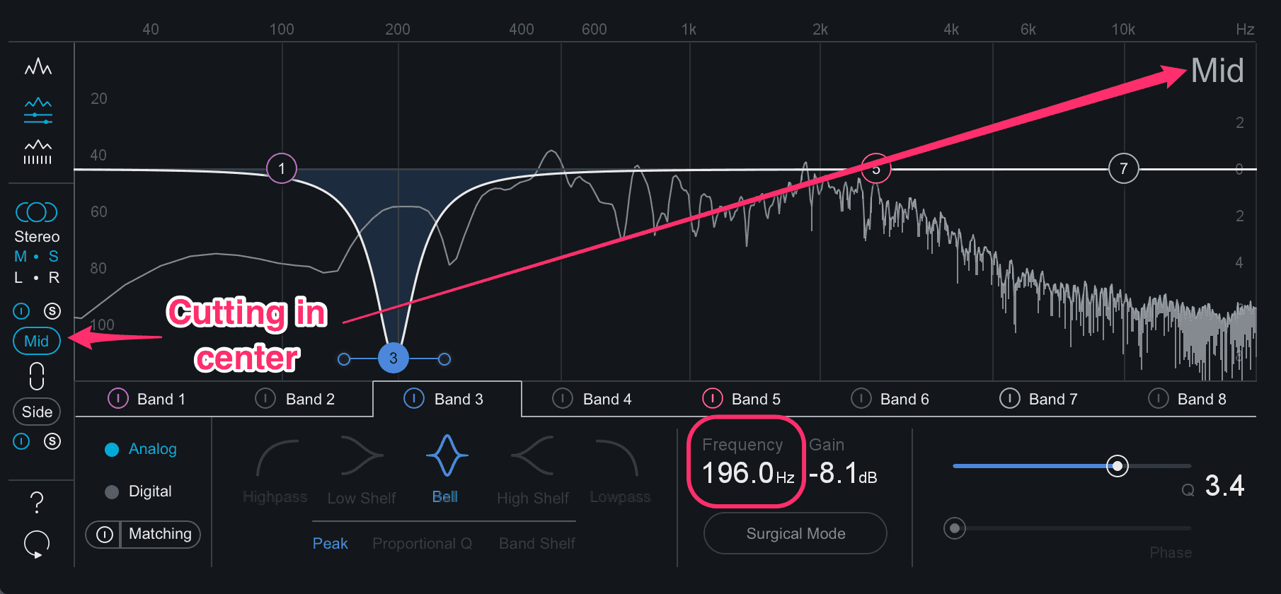 Main snare key frequencies filtered out of wide snare.png
