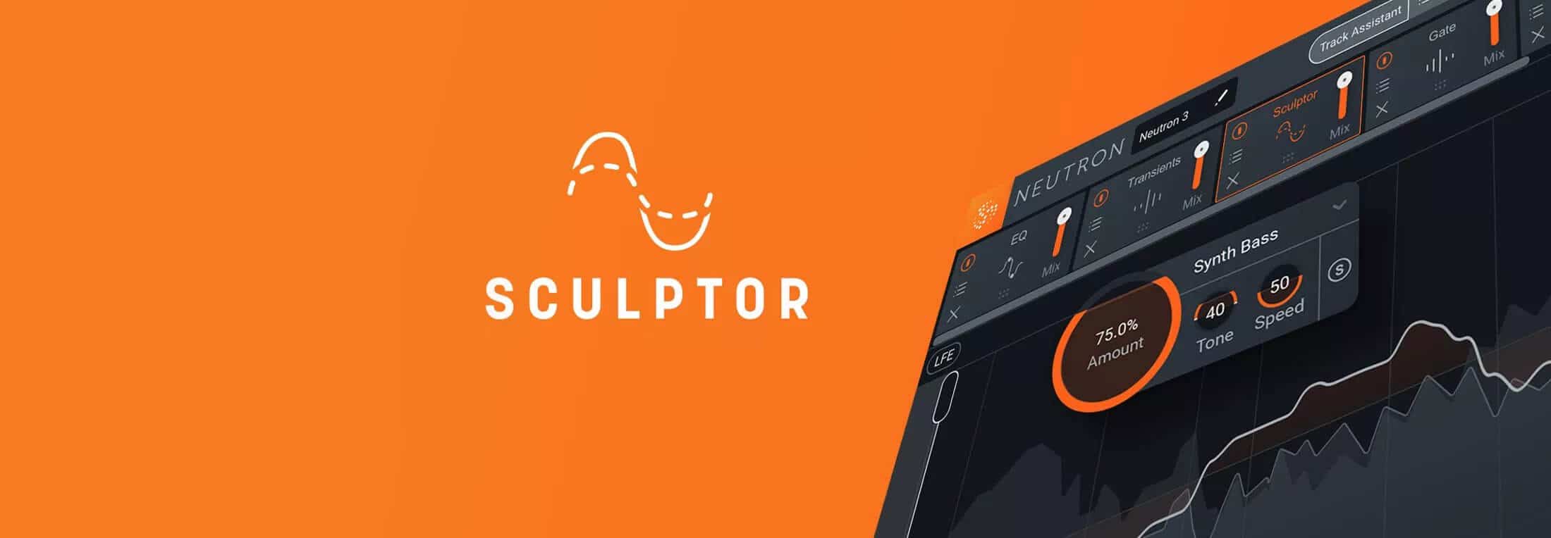 How to Use Sculptor in Neutron 3