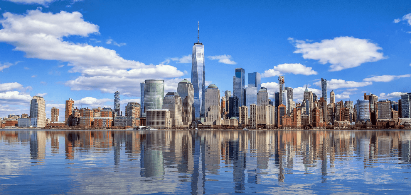 Best Places To Buy Kratom In New York