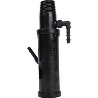 ProTool Aqua Tap on/off WFP switch