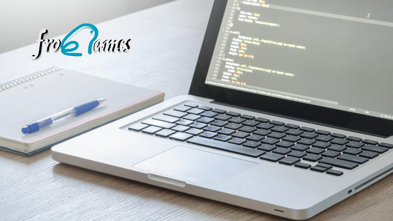 Espacios en blanco en HTML, ¿qué son?