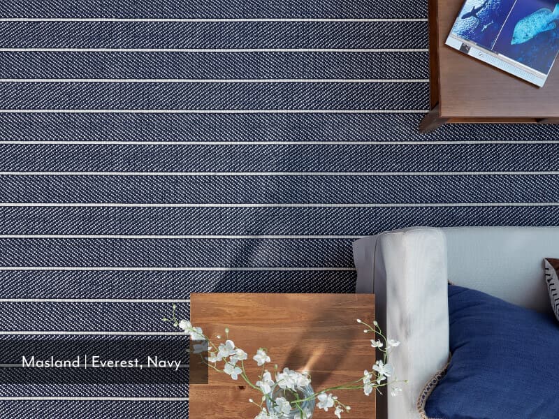 2026 Carpet Pricing & Cost Guide