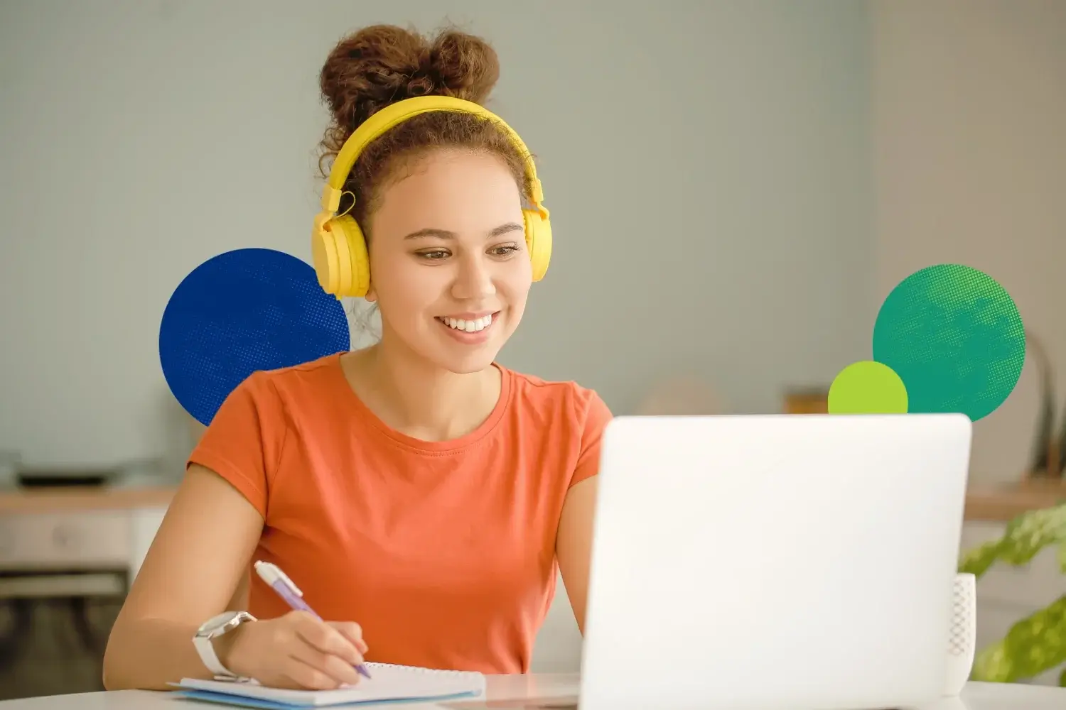 13 Benefits Of Online Learning & Education