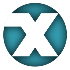 Expert Media Academy