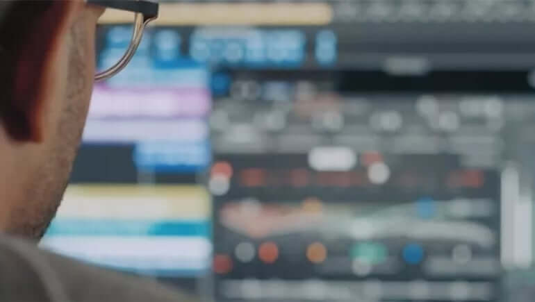 6 Tips for Mixing in Surround