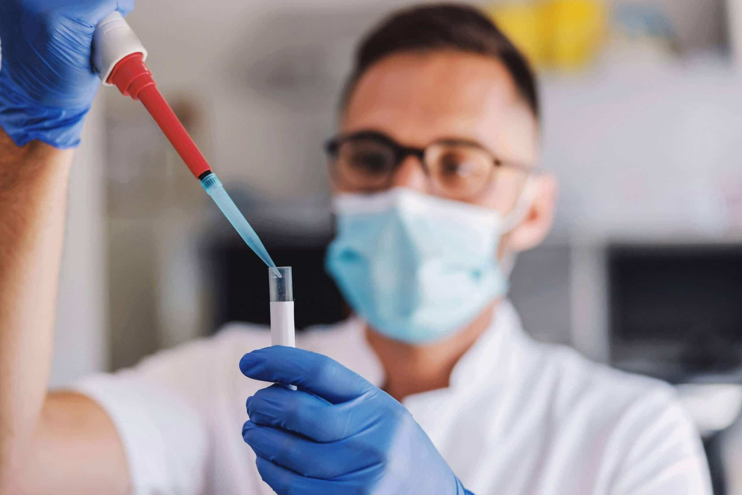 male-fertility-testing