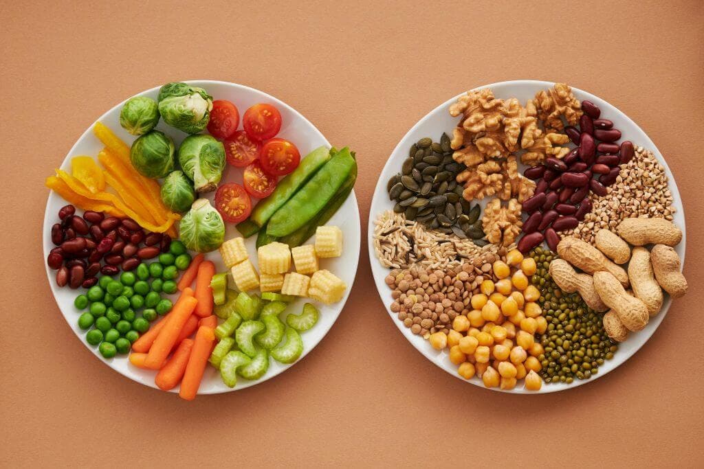 The Caregiver Guide - The Seven Essential Minerals for Senior Health