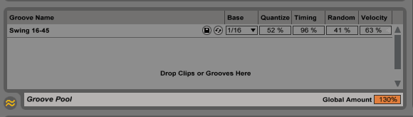 ableton-groove-pool.png
