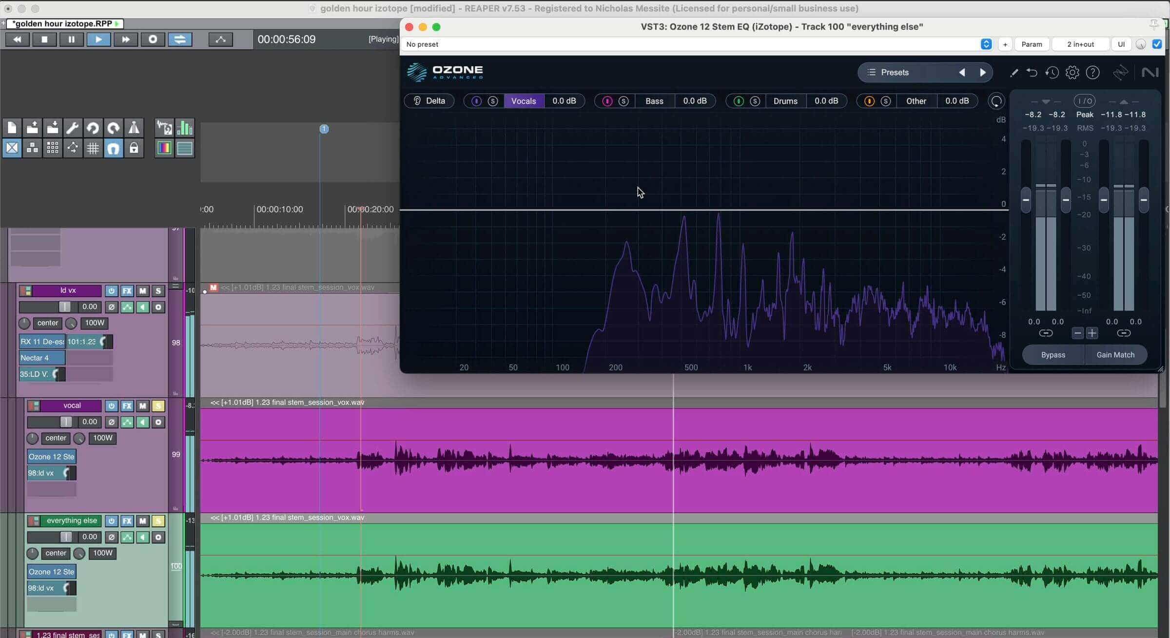 screenshot 10 - ozone stem eq, vocal.jpg