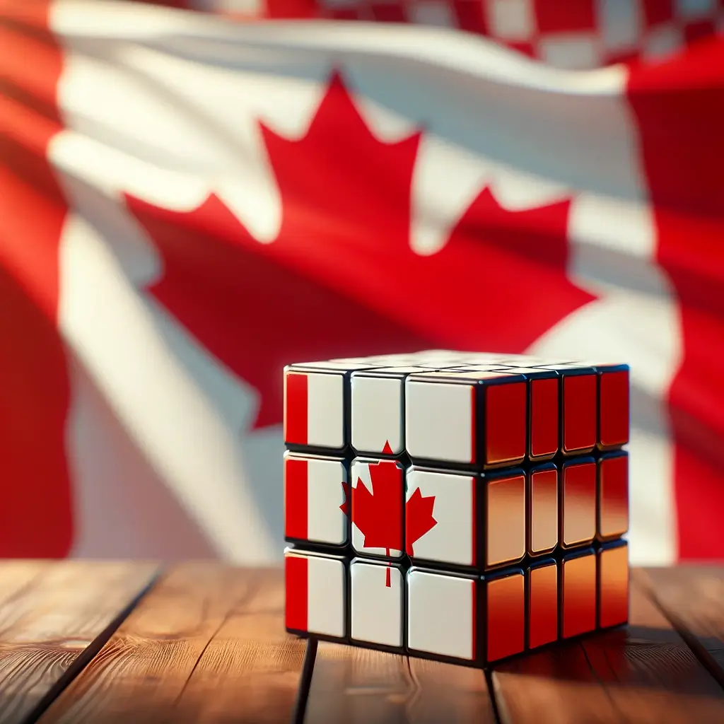 Does SpeedCubeShop Ship to Canada