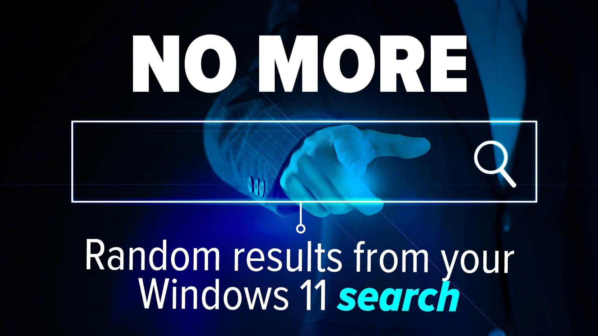 Searching-easier-in-Windows-11