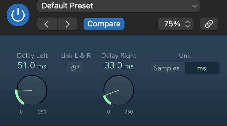 image-3-stereo-pre-delay.jpeg