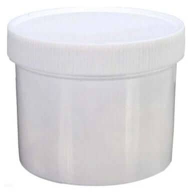 ProTool Cerium Oxide Polishing Powder 3.5oz