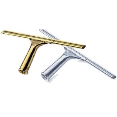 ettore squeegees